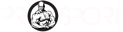 спортивное питание «Prosport»